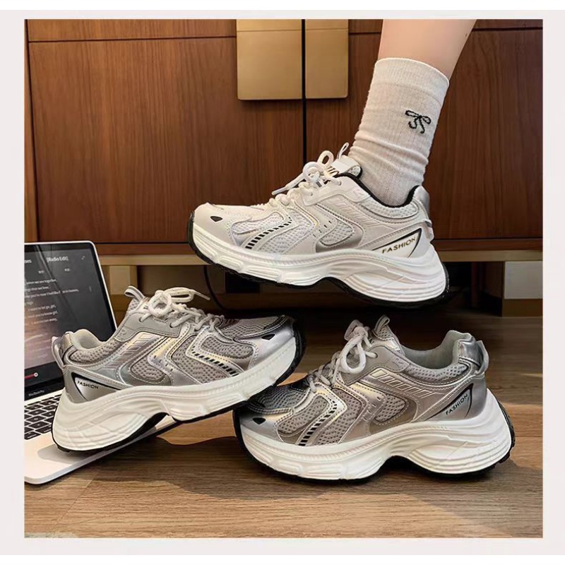 2026 Spring Women Unky Dad Sne - Sewing Net 评论和价格