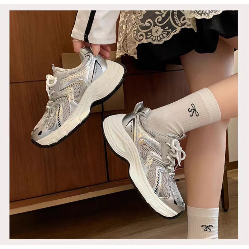 2026 Spring Women Unky Dad Sne - Sewing Net 评论和价格
