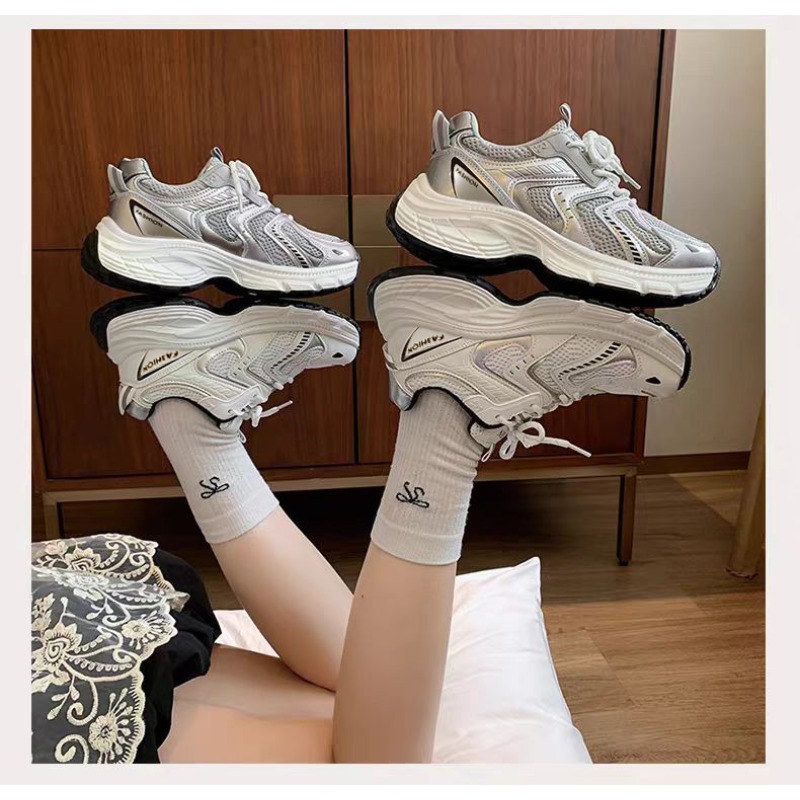 2026 Spring Women Unky Dad Sne - Sewing Net 评论和价格