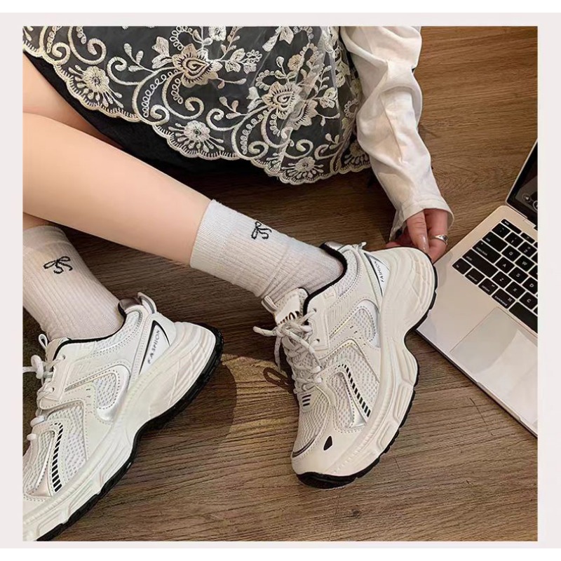 2026 Spring Women Unky Dad Sne - Sewing Net 评论和价格