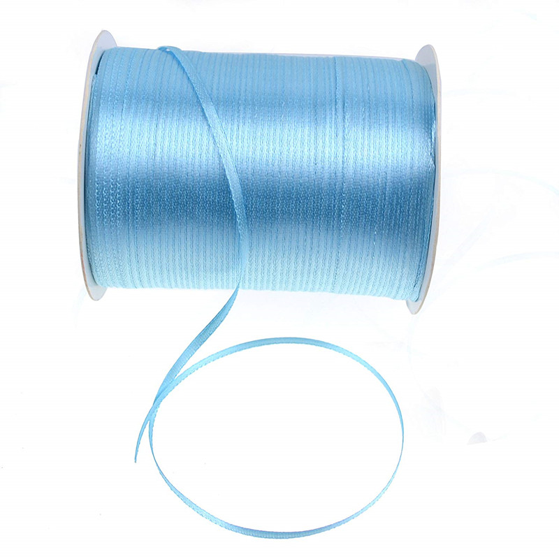 Hot sell 25yards 3mm handmade  - Sewing Textile Art 评论和价格