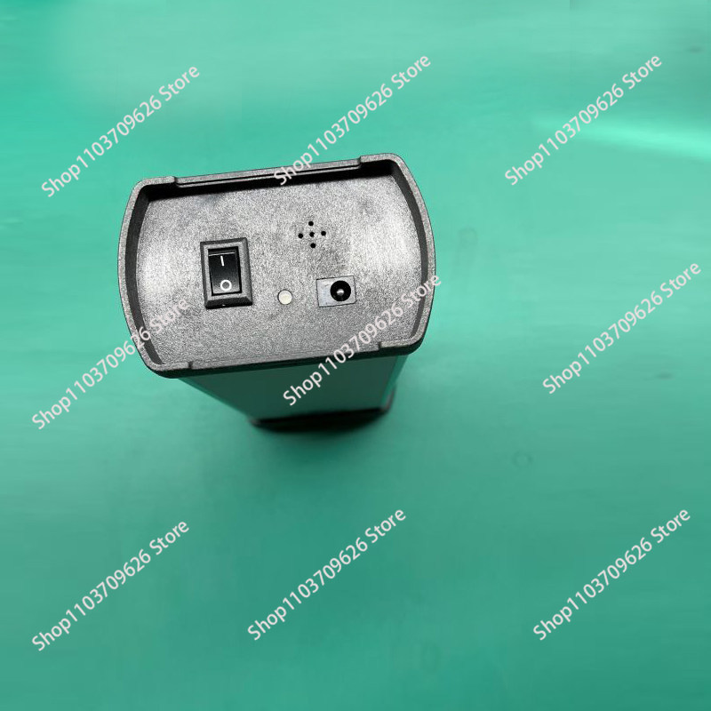 DLS100 strobe meter LED motor  - Sewing Machine In Textile 评论和价格