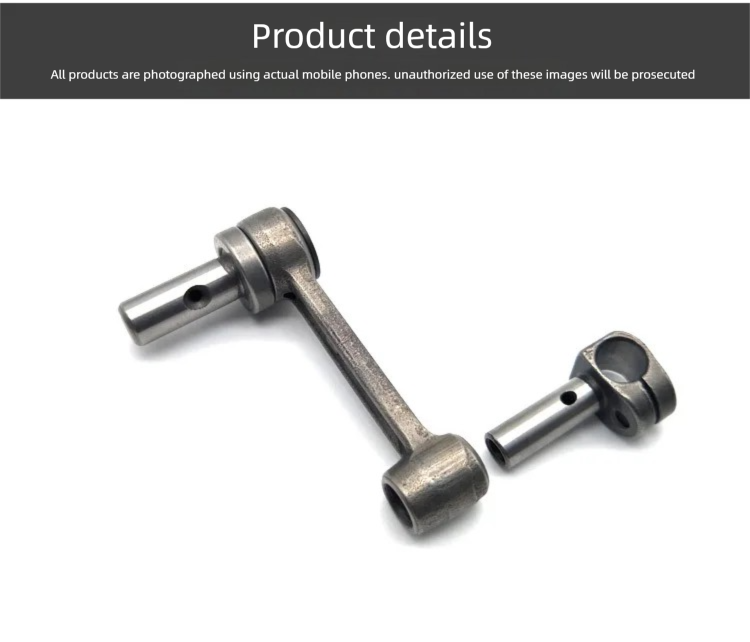 Sewing Accessories Industrial  - Sewing Thread Production 评论和价格