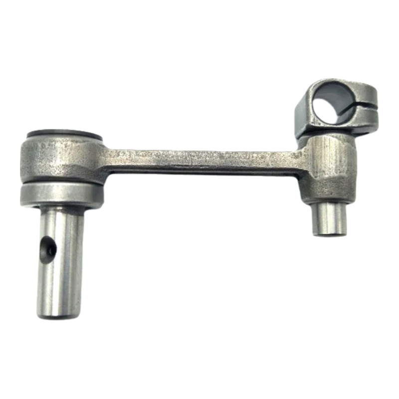 Sewing Accessories Industrial  - Sewing Thread Production 评论和价格
