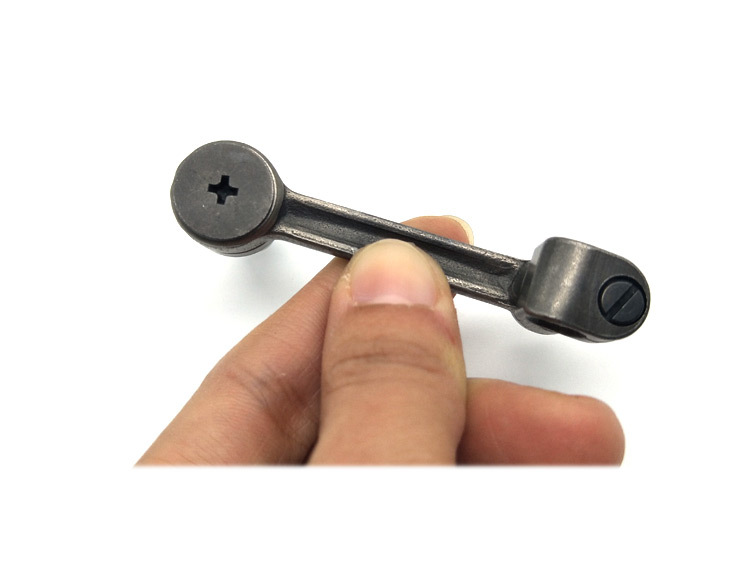 Sewing Accessories Industrial  - Sewing Thread Production 评论和价格
