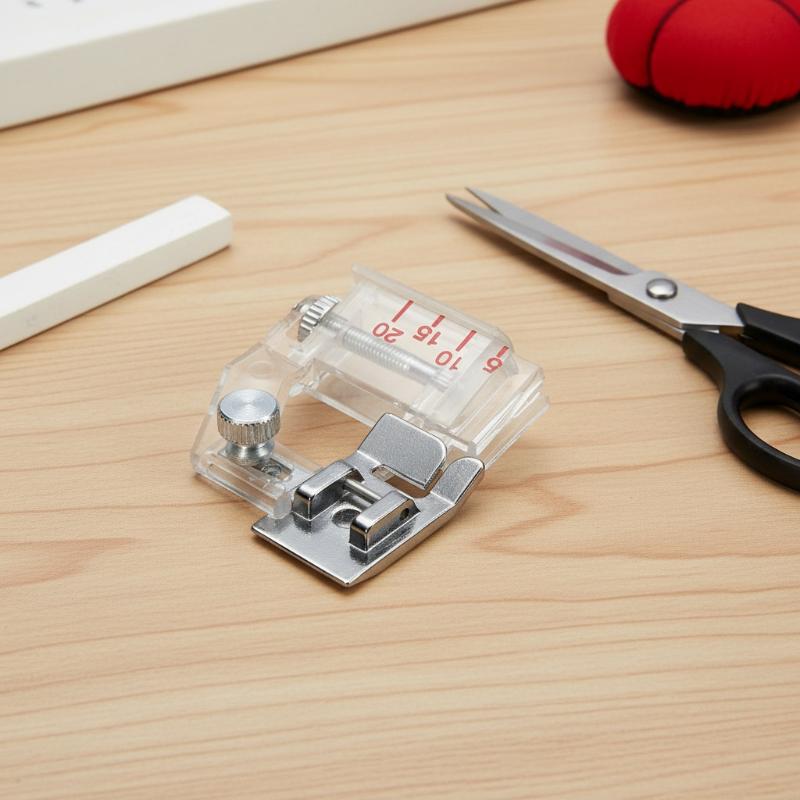 Adjustable Bias Tape Binding F - Sewing Machine In Textile 评论和价格
