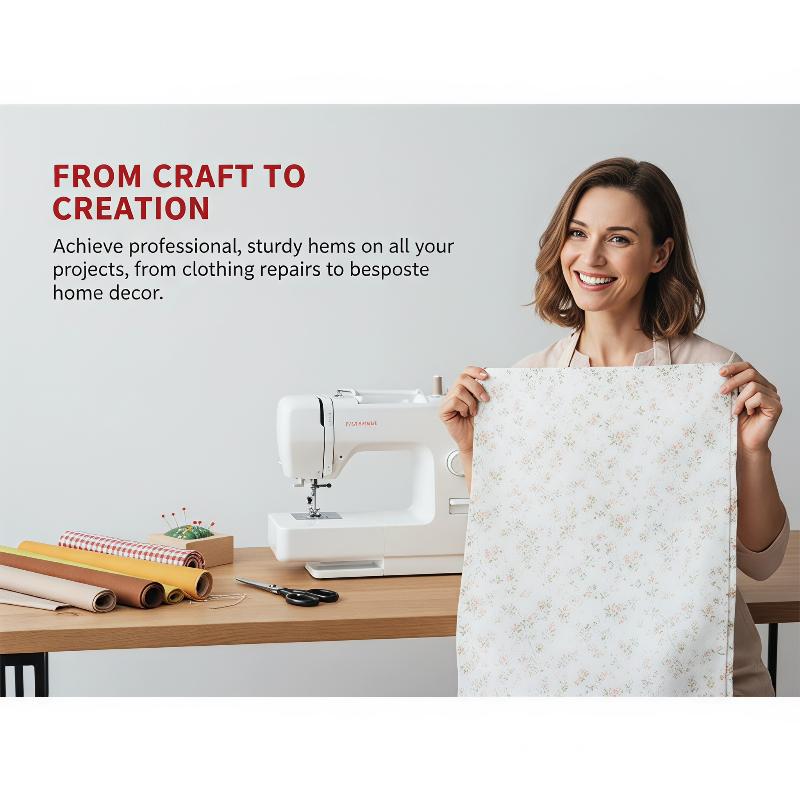Adjustable Bias Tape Binding F - Sewing Machine In Textile 评论和价格