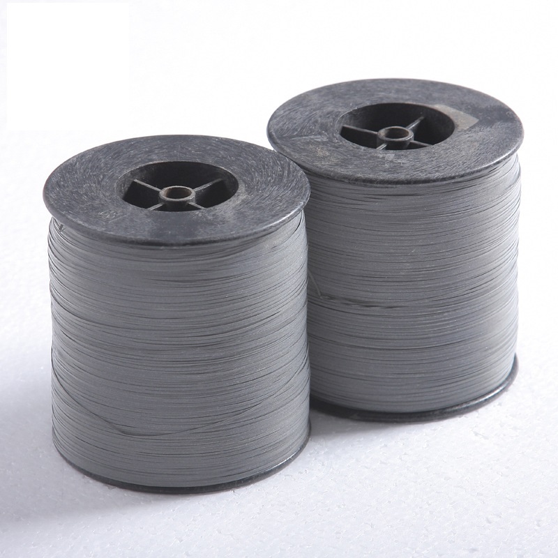0.5mm/1.0mm/1.5mm/2.0mm High R - Sewing Thread Production 评论和价格