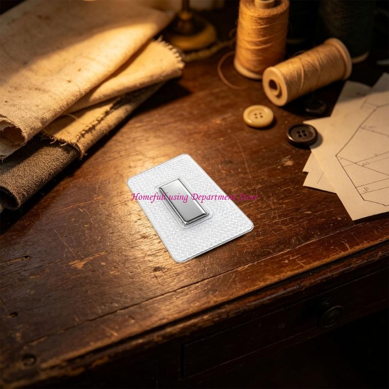 Handbag Project Fasteners Cosu - Sewing Machine In Textile 评论和价格