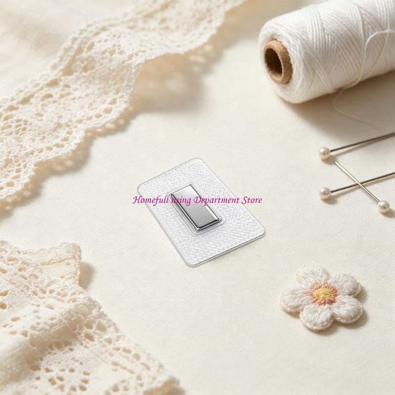 Handbag Project Fasteners Cosu - Sewing Machine In Textile 评论和价格