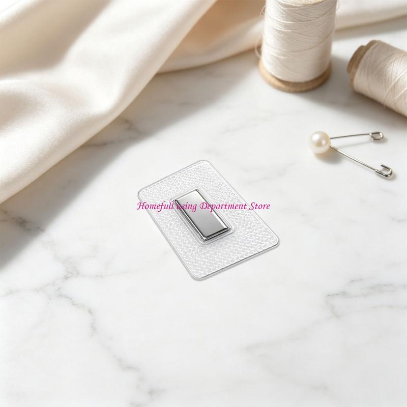 Handbag Project Fasteners Cosu - Sewing Machine In Textile 评论和价格