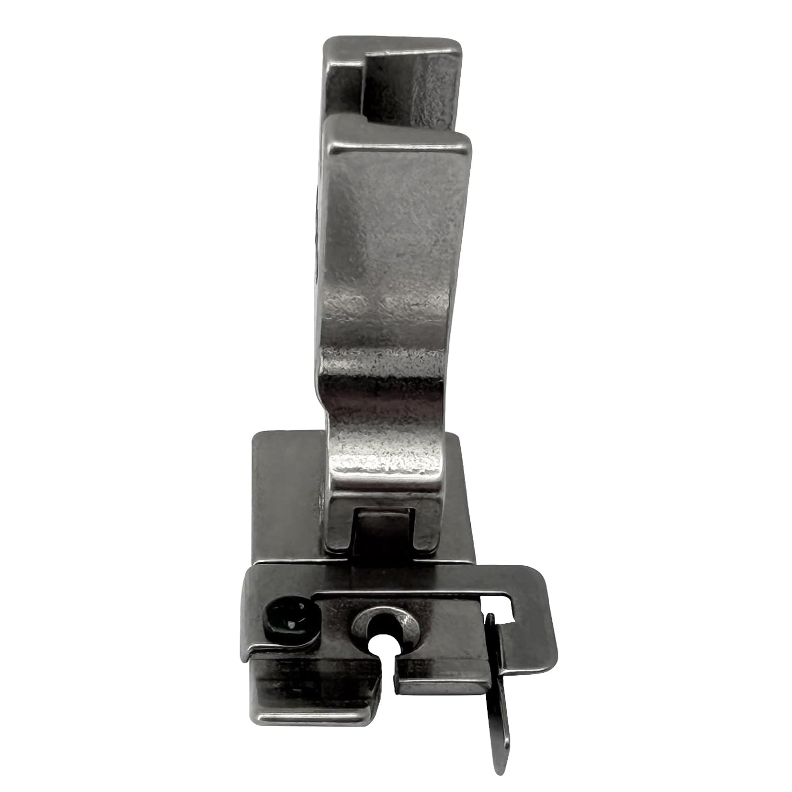 1/4 Inch Seam Foot #SG60 With  - Seam Gauge Metal 评论和价格