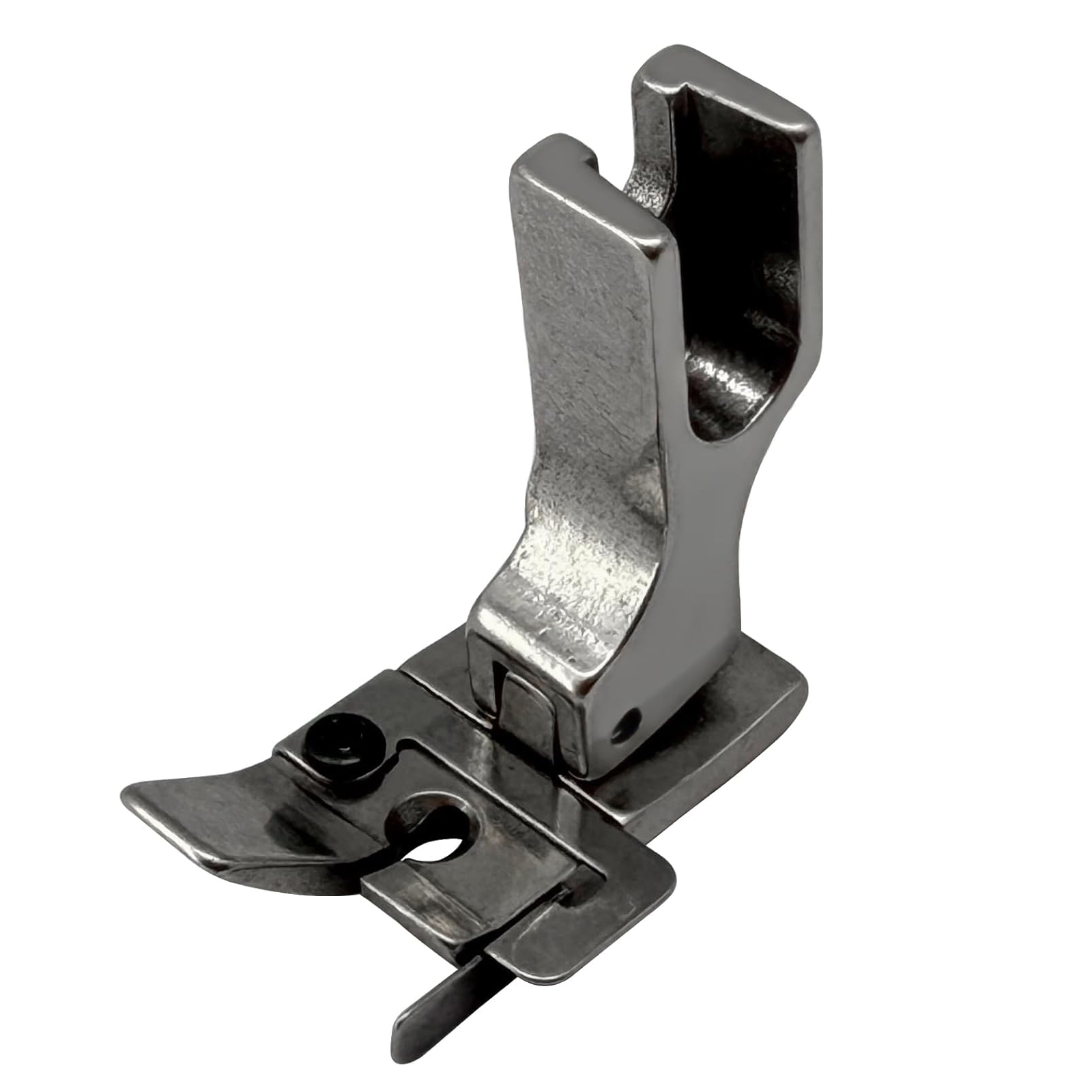 1/4 Inch Seam Foot #SG60 With  - Seam Gauge Metal 评论和价格