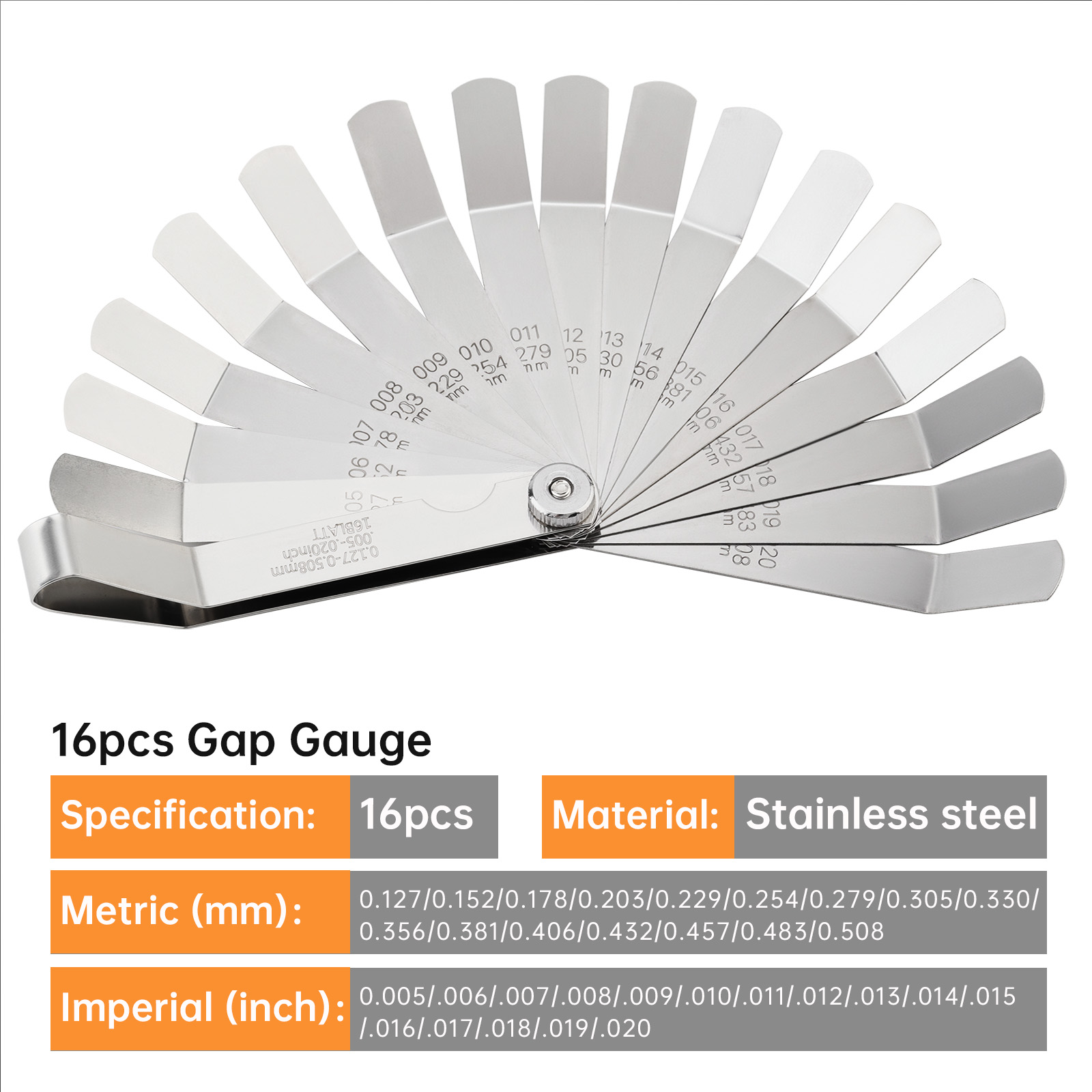 Stainless Steel Offset Valve T - Seam Gauge Metal 评论和价格