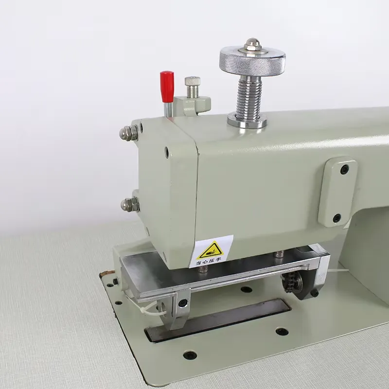Ultrasonic Lace Sewing Machine - Sewing Machine In Textile 评论和价格