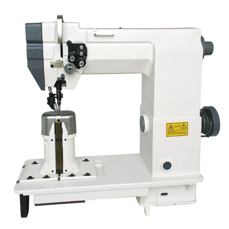 9910 Single Needle Footwear Le - Sewing Thread Production 评论和价格