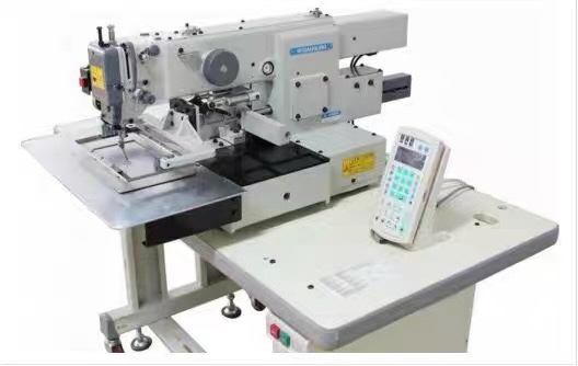 Yarn breakage detection Sensor - Textile Sewing Patterns 评论和价格