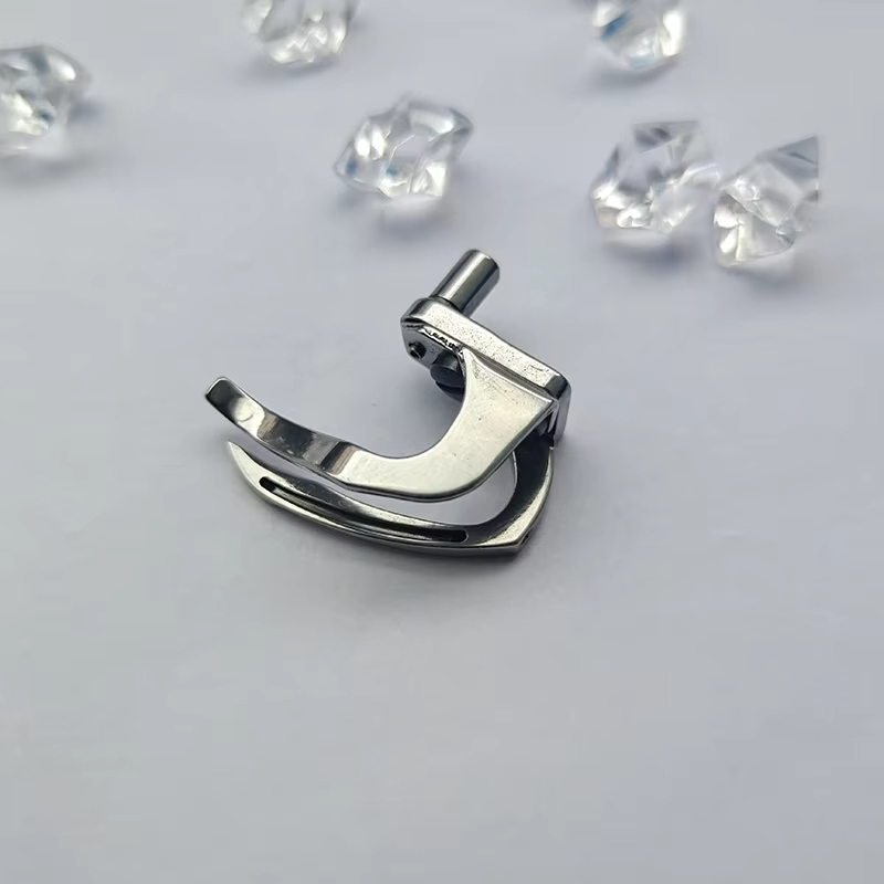 Y68217 Looper For Four Needles - Needle Threader Tool 评论和价格