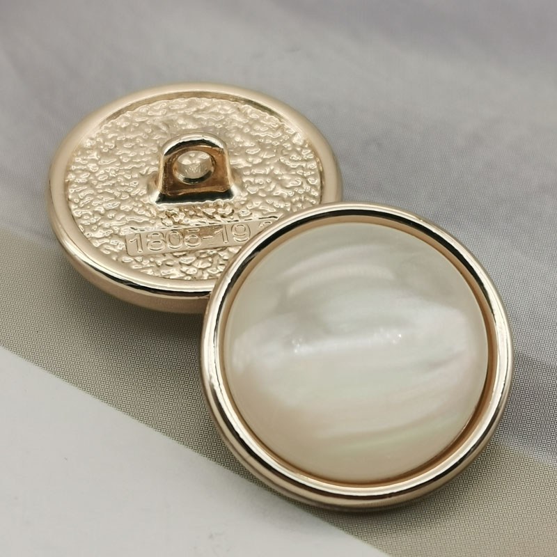 10/15/19mm Color Pearl Metal B - Button Hole Cutter 评论和价格