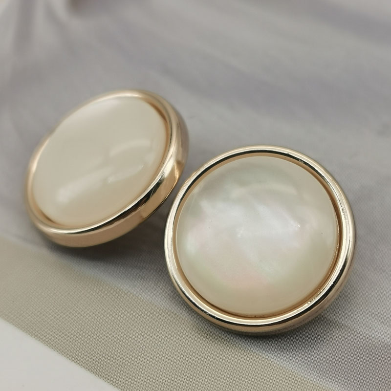 10/15/19mm Color Pearl Metal B - Button Hole Cutter 评论和价格