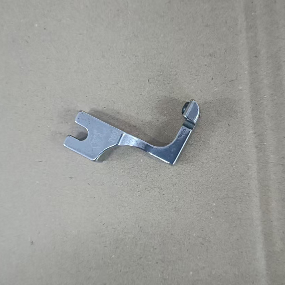 T69 Adjustable Invisible Zippe - Zipper Foot Presser 评论和价格
