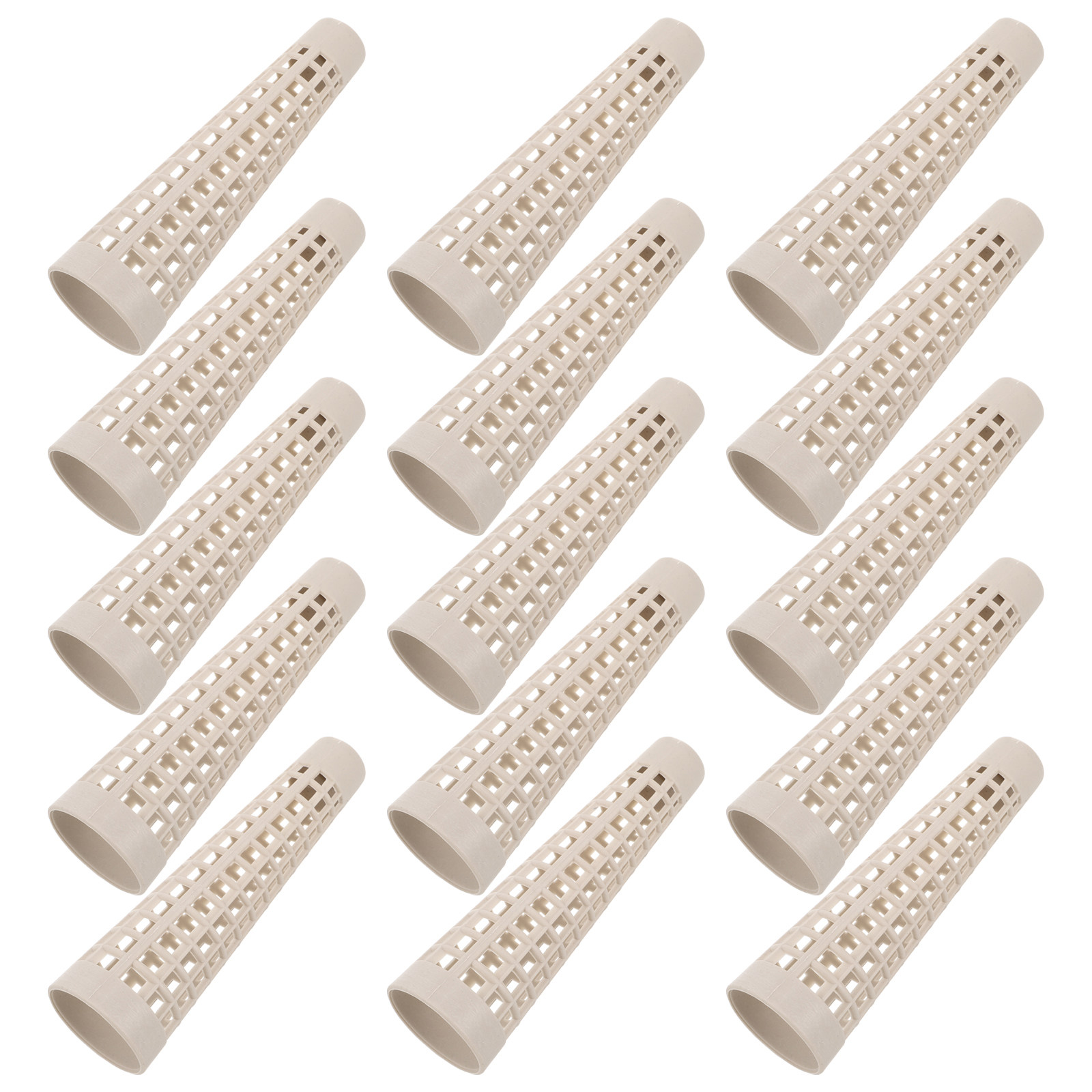 30Pcs Plastic Sewing Spools Ta - Sewing Knit 评论和价格