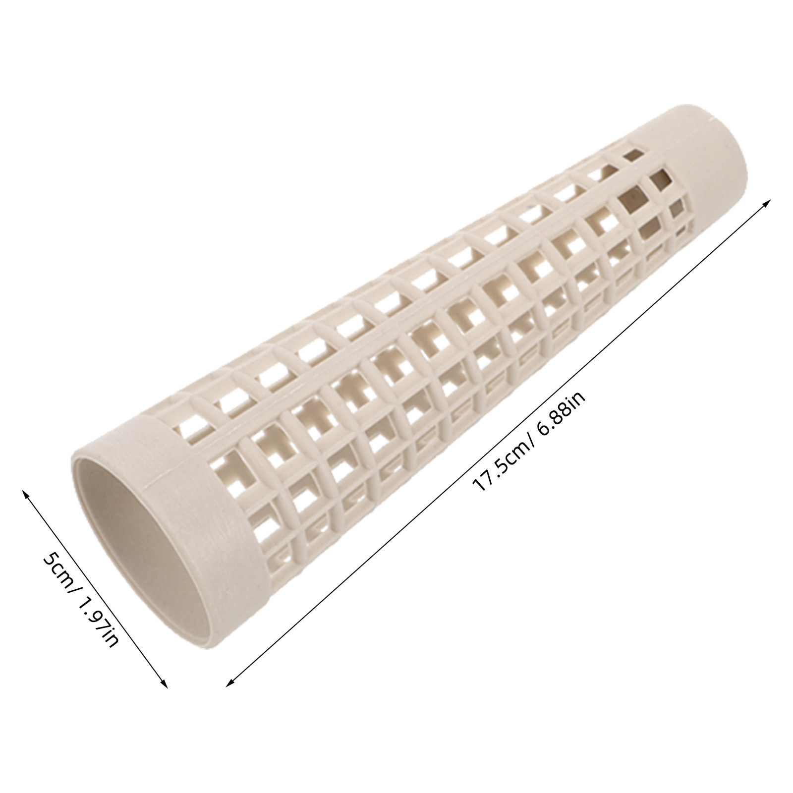 30Pcs Plastic Sewing Spools Ta - Sewing Knit 评论和价格
