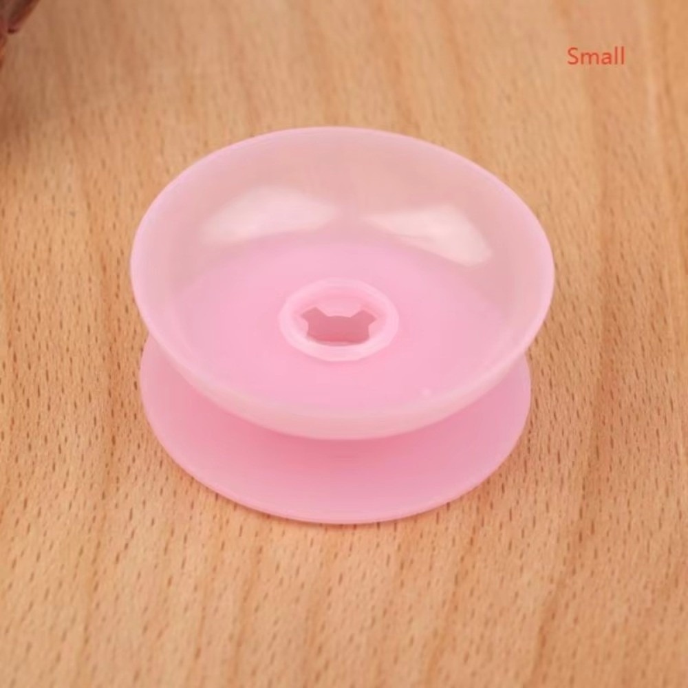 Empty Spools Empty Bobbin Spoo - Thread Bobbins Empty 评论和价格